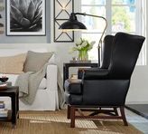 Thumbnail for your product : Pottery Barn Windsor Task Floor L
