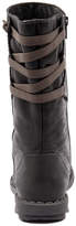 Thumbnail for your product : New Effegie Subali W Black Womens Shoes Comfort Boots Long
