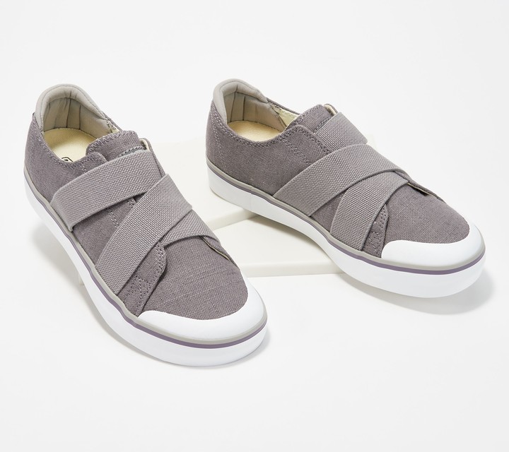 amazon keen shoe laces