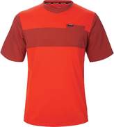 Thumbnail for your product : Dakine Vectra Jersey - Men's