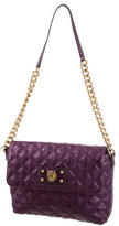Thumbnail for your product : Marc Jacobs Large Single Bag