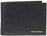 Thumbnail for your product : Armani Jeans Wallet Wallet Men