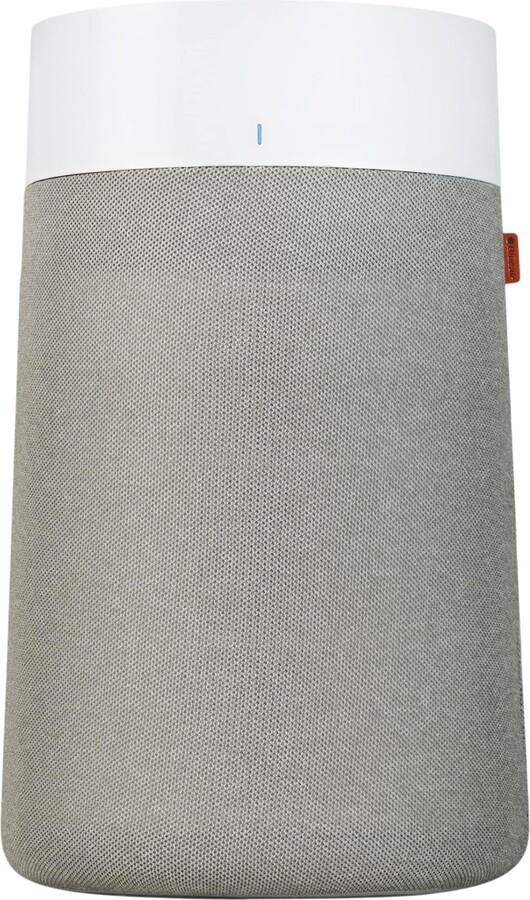 Blueair 3450i Air Purifier Pre-Filter Cover