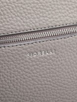Thumbnail for your product : Fiorelli Anouk Large Backpack