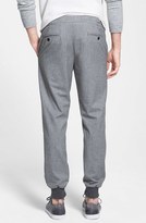 Thumbnail for your product : Vince Jogger Pants