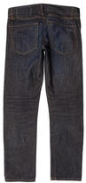 Thumbnail for your product : Rag & Bone Jay 23x Skinny Jeans