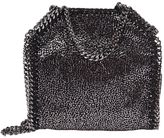 Thumbnail for your product : Stella McCartney Mccartney Tiny Falabella Tote