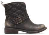 Thumbnail for your product : Nordic Booties Quilted Booties