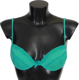 https://img.shopstyle-cdn.com/sim/81/b6/81b63d4eab98f26d62a2389434d7a999_xlarge/green-push-up-bra-100-cotton-womens-underwear.jpg