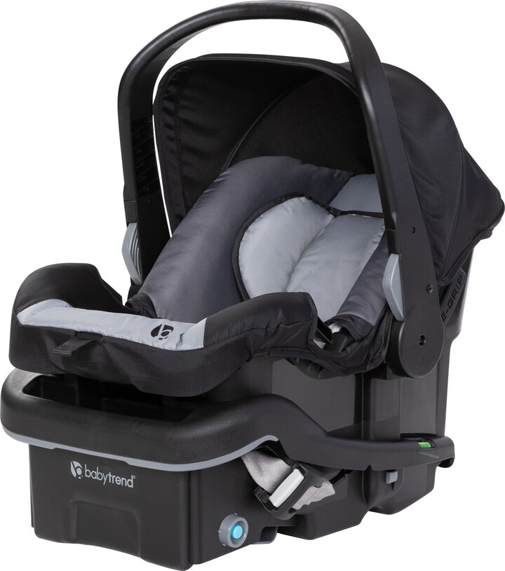 EZ-Lift 35 PLUS Infant Car Seat