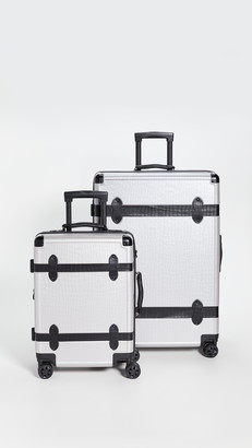 calpak luggage sets