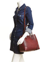 Thumbnail for your product : MICHAEL Michael Kors Mercer Gallery Medium Leather Tote