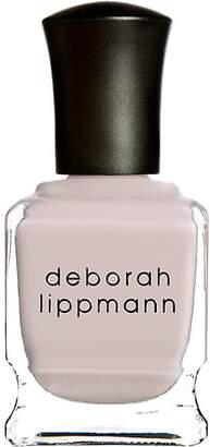 Deborah Lippmann Women's Nail Polish - Like Dreamers Do