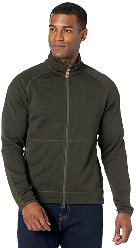 Full Zip Fleece | Shop The Largest Collection | ShopStyle