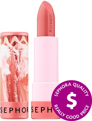 SEPHORA COLLECTION #LIPSTORIES Lipstick - ShopStyle