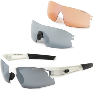 Tifosi Optics Pro Escalate H.S. Sunglasses Kit - Extra Lenses