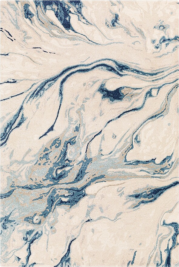 Surya Kavita 18415 Area Rug 2' x 3'