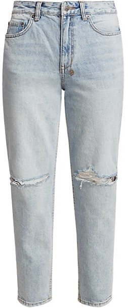ksubi jeans womens with flag