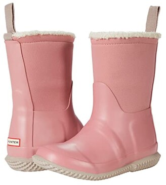 Toddler Winter Boots | Shop the world's largest collection of fashion |  ShopStyle