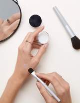 Thumbnail for your product : ASOS Design Makeup Dual Glitter Pot - Eloquent