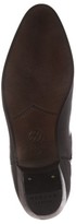 Thumbnail for your product : H By Hudson Women's Hudson London Kenny Bootie