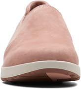 Thumbnail for your product : Clarks Un Adorn Step Sneaker