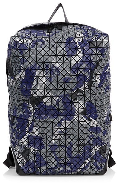 bao bao liner backpack