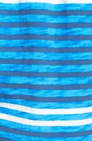 Thumbnail for your product : Tommy Bahama 'Naples - Breakwater' Swim Trunks