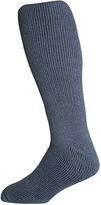 Thumbnail for your product : JCPenney HEAT HOLDERS Heat Holders Long Socks