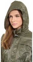 Thumbnail for your product : Joie Ferrell Jacket