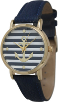 Thumbnail for your product : Women's At Bay Watch