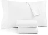 Thumbnail for your product : Sunham CLOSEOUT! NanotexTM 800-Thread Count 4-Pc. King Sheet Set, Created for Macy's