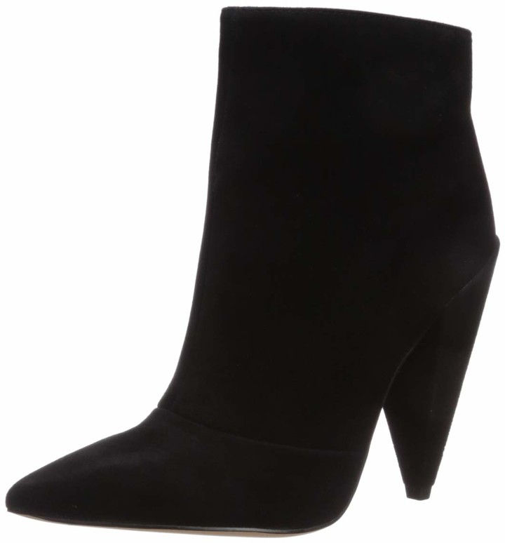 bcbg ally boot