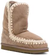 Thumbnail for your product : Mou Eskimo boots