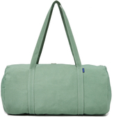 Thumbnail for your product : Baggu Duffel Bag