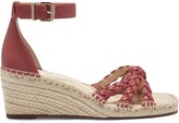 Thumbnail for your product : Vince Camuto Jadeya Espadrille Wedge Sandal