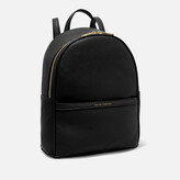 Thumbnail for your product : Katie Loxton Cleo Large Vegan Leather Backpack
