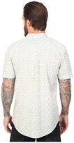 Thumbnail for your product : Rip Curl Flower Fun Short Sleeve Shirt