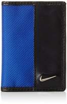 Thumbnail for your product : Nike Men's Ballistic Nylon Front-Pocket Wallet