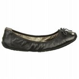 Thumbnail for your product : Me Too Women's Adam Tucker Halle Flat