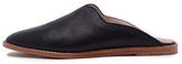 Thumbnail for your product : Dolce Vita Tia Flats