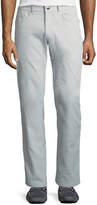 Thumbnail for your product : Peter Millar eb66 Performance 6-Pocket Pants