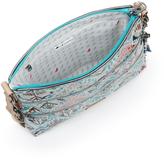 Thumbnail for your product : Sakroots Sak Roots Basic Crossbody
