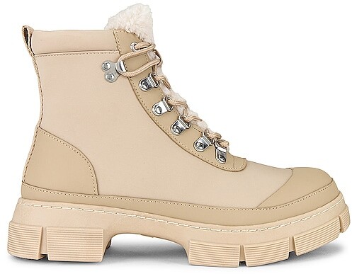 Steve Madden Tan Boots | Shop the world's largest collection of 