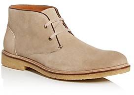 bloomingdales mens boots