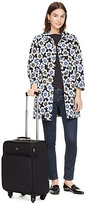 Thumbnail for your product : Kate Spade Ridge street international carry-on