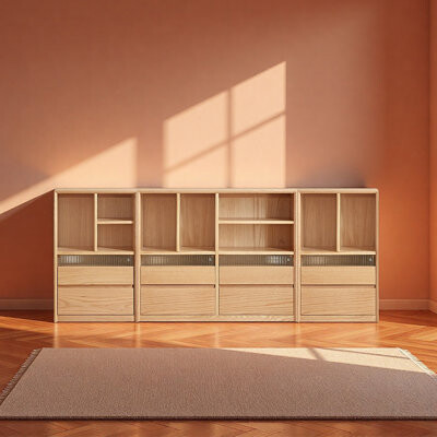 Hokku Designs Parunag