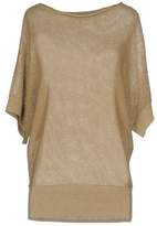 Thumbnail for your product : MICHAEL Michael Kors Jumper
