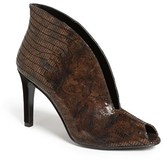 Thumbnail for your product : J. Renee 'Rilla' Boot