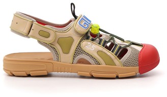 gucci mens shoes sale cheap